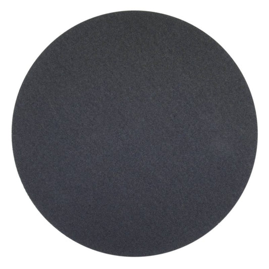 16" Norton Double Sided Disc