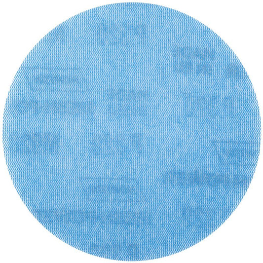 16" Norton MeshPower Screen