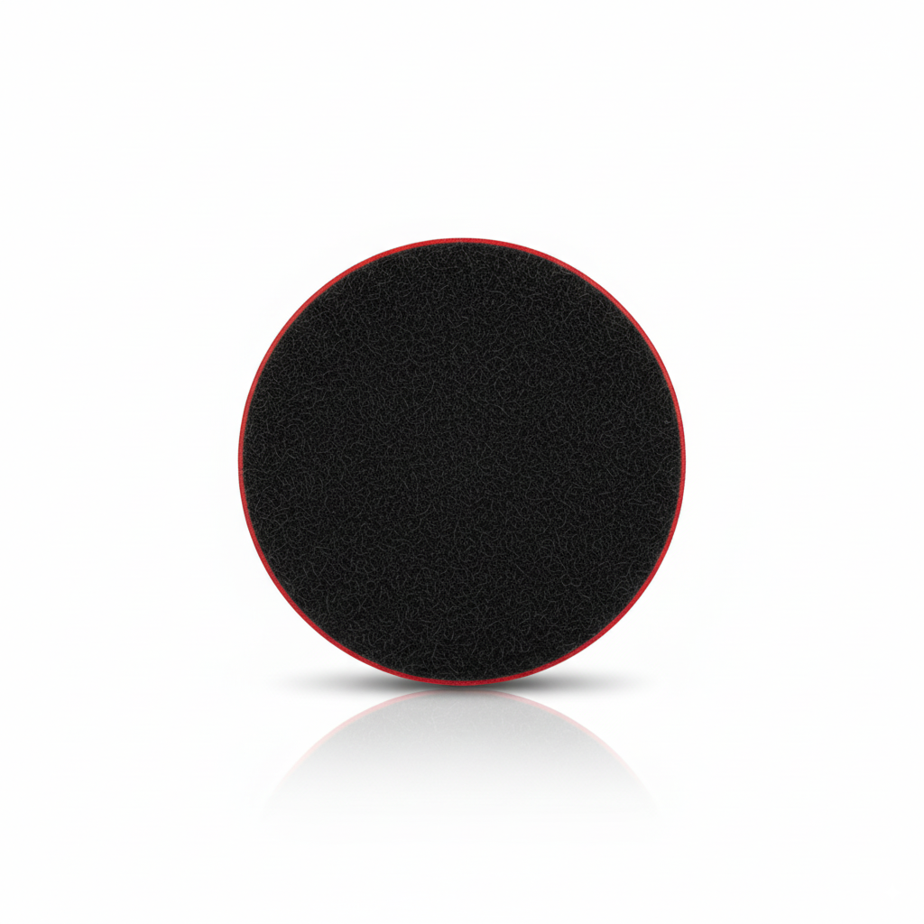 The OX Grinding Disc – Precision Diamond Tool for Concrete Surface Preparation