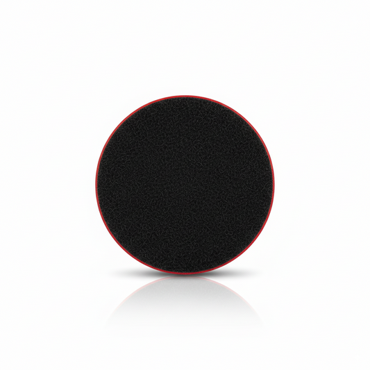 The OX Grinding Disc – Precision Diamond Tool for Concrete Surface Preparation
