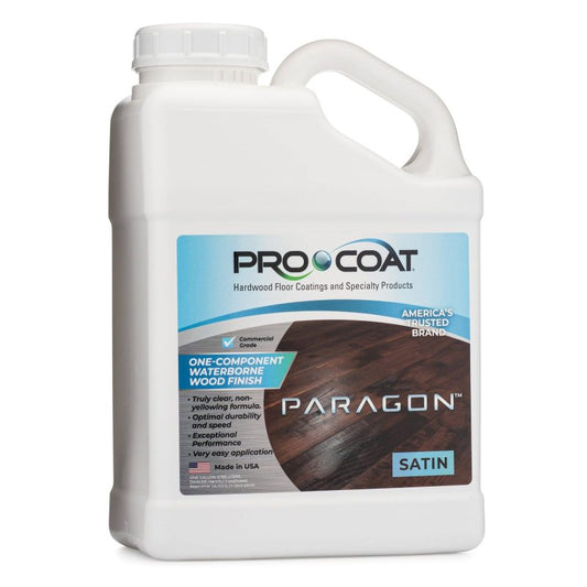ProCoat Paragon
