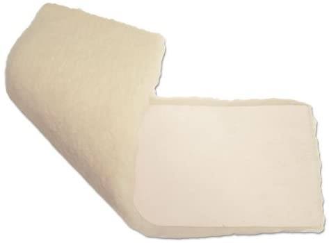 High-Quality Lambswool Refill Pads - Perfect for All Your Finishing Needs