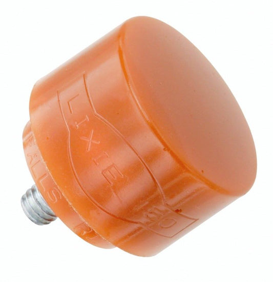 Lixie Mallet Replacement Face