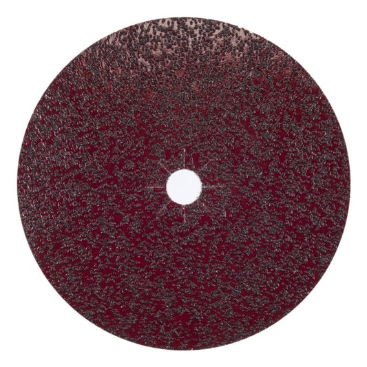 7″ Norton Edger Disc