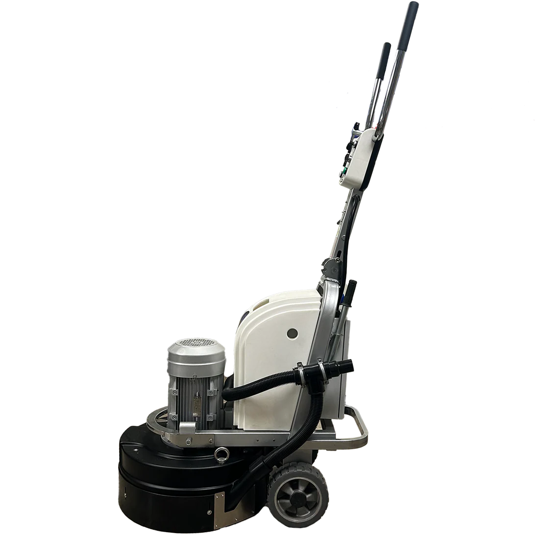 ASL 650-T8 Floor Grinding Machine