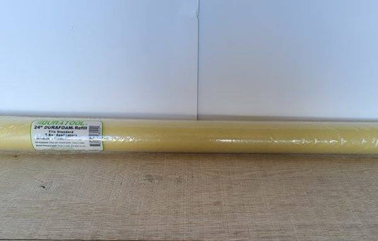 DuraTool Floor Coater Refills