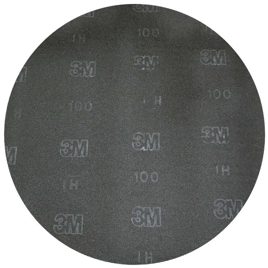3M™ Sanding Screens (Floor Sanding Disc) 16" (400mm) 12pc/Box