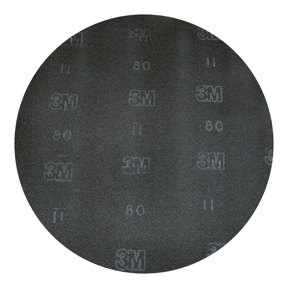 3M™ Sanding Screens (Floor Sanding Disc) 16" (400mm) 12pc/Box US