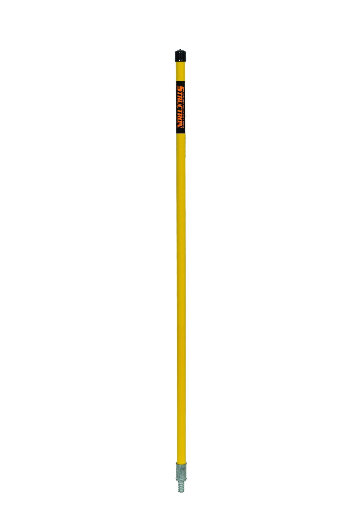 Structron® S600 Power™ Fixed Extension Handle