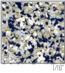 New Age ColorFlakes™ - 40lbs Box