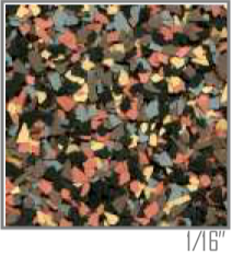 New Age ColorFlakes™ - 40lbs Box