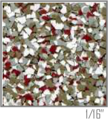 New Age ColorFlakes™ - 40lbs Box