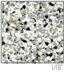 Traditional ColorFlakes™ - 40lbs Box