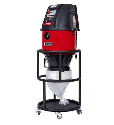 pulse bac 1000 water in filters Pulse-Bac HPLM Series HEPA Vacuums Manufactured by Pulse Pulse-Bac 500 Series Filter Kit