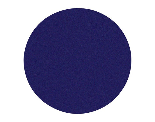 3M™ 5In (125mm) Cloth Disc 900DZ Hookit™ 50pc/Box