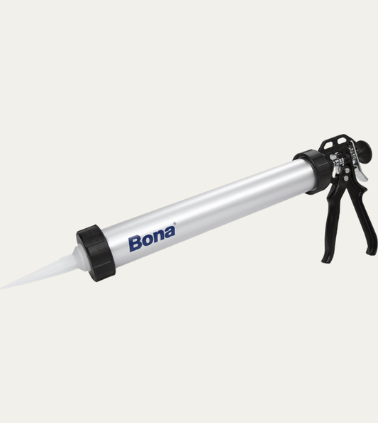 Bona R850T Applicator Gun