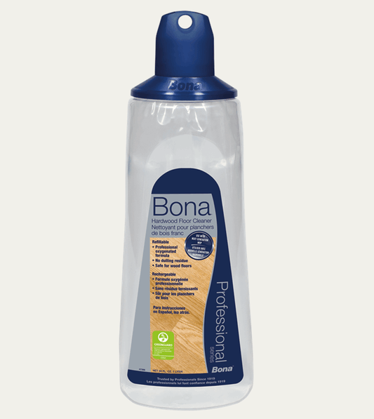 Bona Pro Series Mop Refill Cartridge