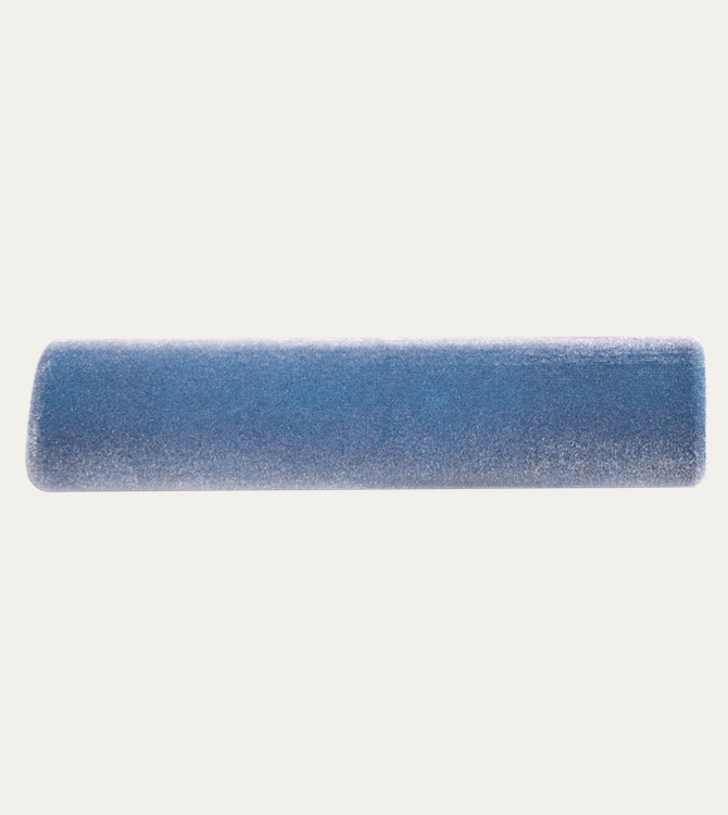 Bona 9" Nano Flock Roller