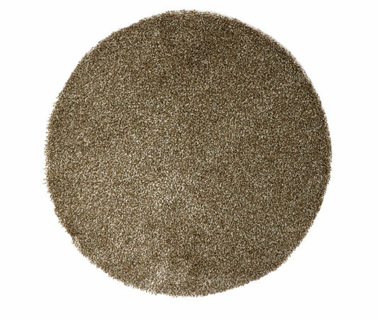 16" Carpet Pad