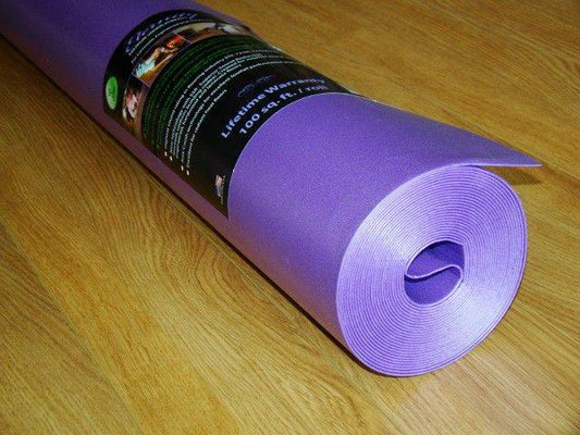 Eternity SG Underlayment (100 sq.ft/roll)