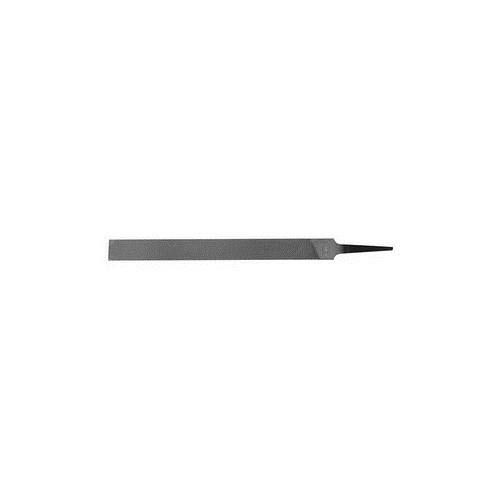 8" Metal File