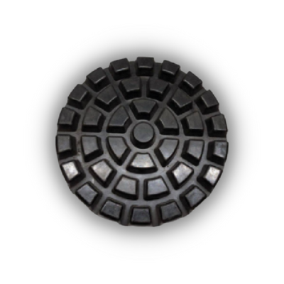 M1 Hybrid Diamond Grinding Pad (Wet Use Only)