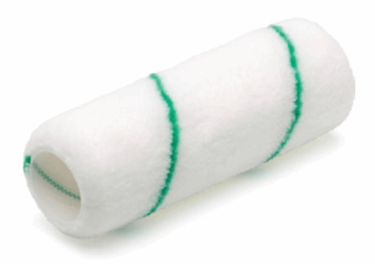 9" Maxi Roller Titex