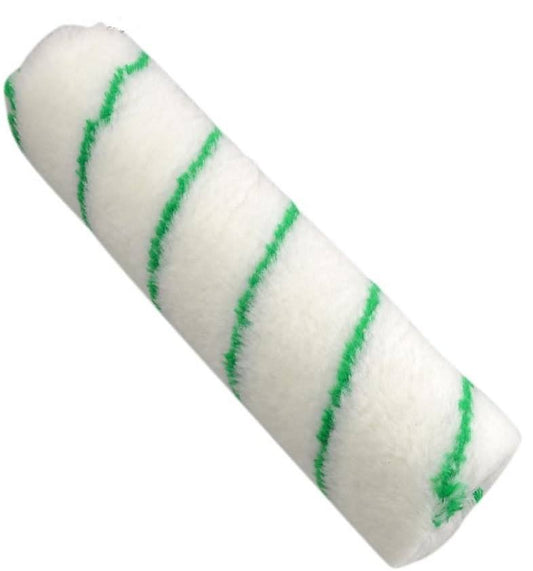 9" Maxi Roller Titex Po-Po System