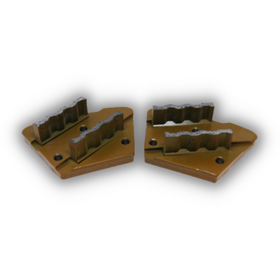 Shredder Classics- Surface Coating Removal Tool