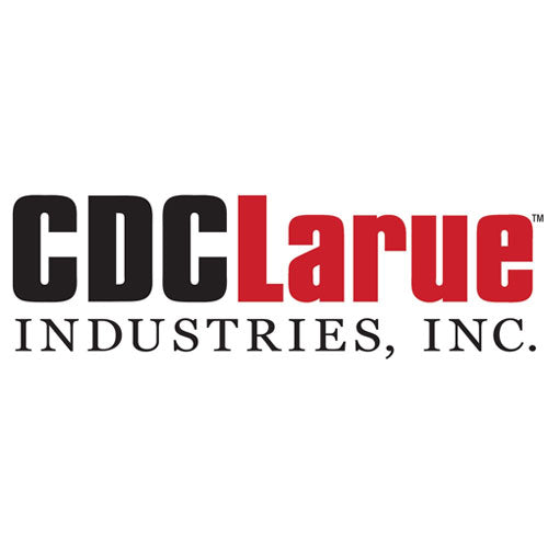 CDC Larue