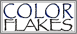 ColorFlakes™