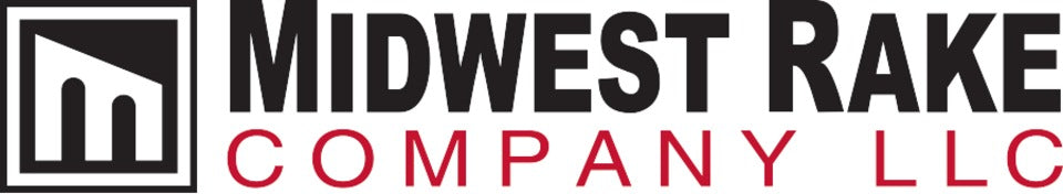 Midwest Rake