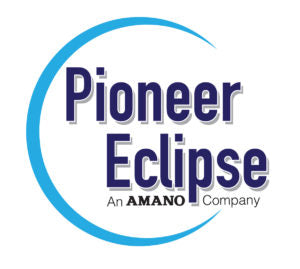 Pioneer Eclipse