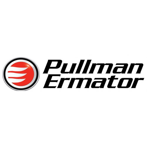 Pullman Ermator