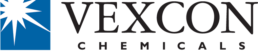 Vexcon