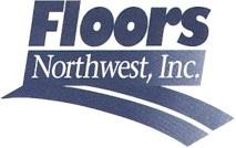 Floors Northwest Inc