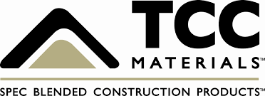 TCC Materials