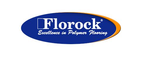 Florock Polymer Flooring