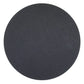 16" Norton Double Sided Disc