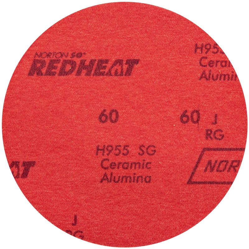 2-3/8″ Redheat Velcro