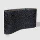 8" 3M Belt