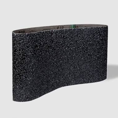 8" 3M Belt