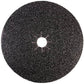 7" 3M Edger Disc
