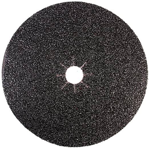 6 7/8" 3M Edger Disc