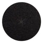 6" 3M Edger Disc