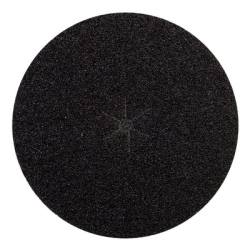 6" 3M Edger Disc