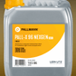 Pall-X 96 NexGen