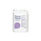 Bona R540 moisture barrier and primer