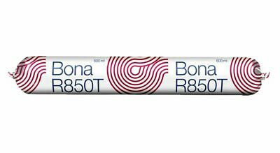Bona R850T 600 milliliter sausage adhesive