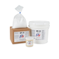 Polymer Nation – SP‑15 Epoxy Patching Paste (0.5 Gallon Kit)